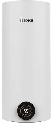 Накопительный водонагреватель Bosch Tr4001T 30 Deb 7736507610