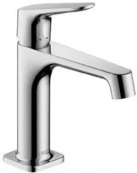 Смеситель Hansgrohe Axor Citterio M 34017000