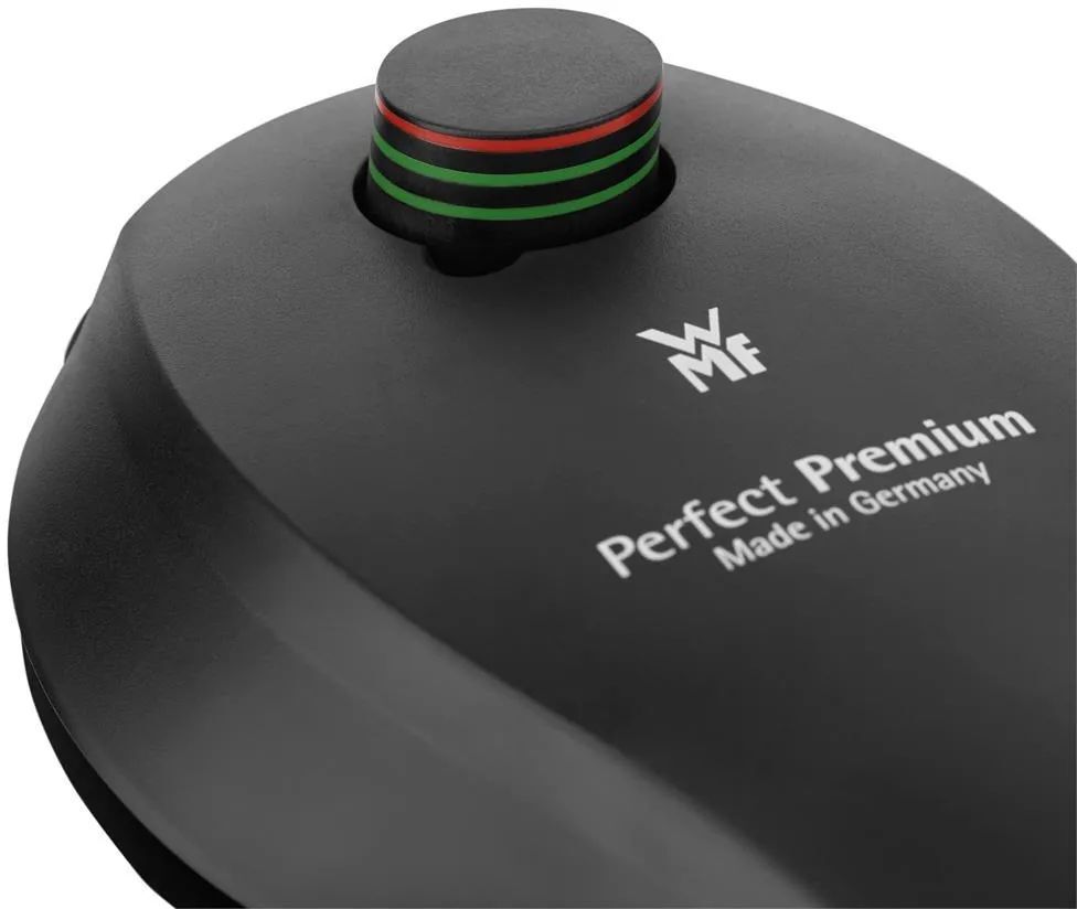 Набор скороварок WMF Perfect Premium 3 предмета: 6,5 л + 3 л, 22 см (795466040)