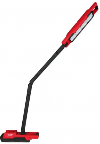 Аккумуляторный светодиодный фонарь Milwaukee M18 ABL-0 18 В, 2500 лм, без АКБ и ЗУ