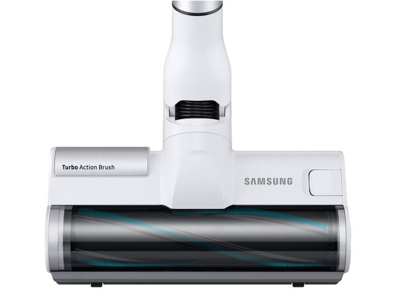 Щетка-турбо для пылесоса Samsung VCA-TAB90A (DJ97-02635D)