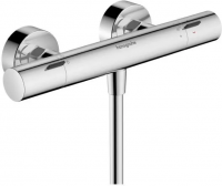 Термостат для душа Hansgrohe Ecostat Fine 13324000