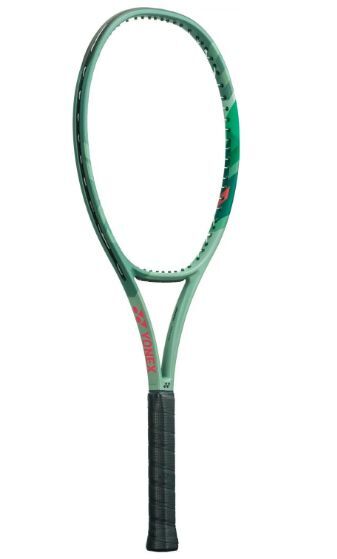 Теннисная ракетка Yonex Percept 100 (300G) Olive Green