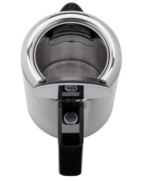 WMF Lono Safety Touch Электрический чайник 1,3 л