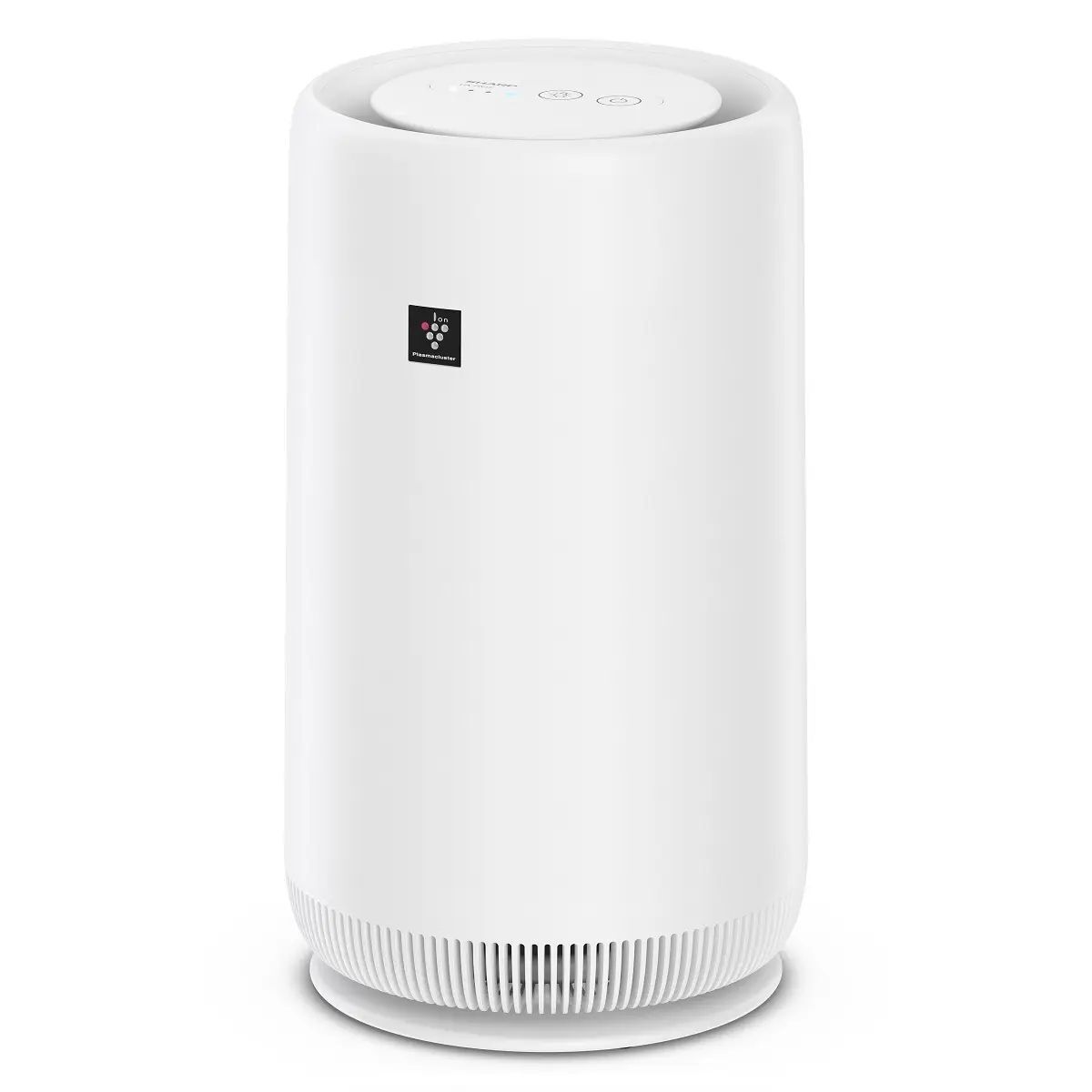 Очиститель воздуха Sharp UA-PN1E-W