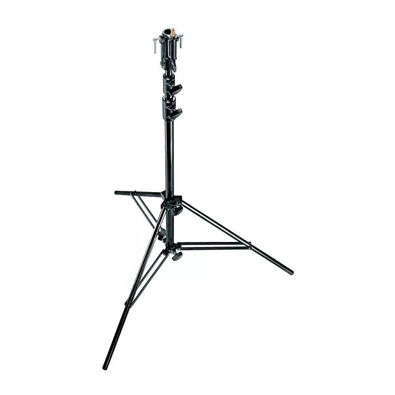 Штатив Manfrotto SENIOR ML007BU, чёрный