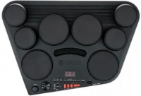 Цифровая ударная установка (перкуссионный пэд) Yamaha DD-75