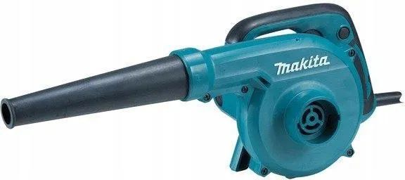 Проводная воздуходувка Makita UB1103