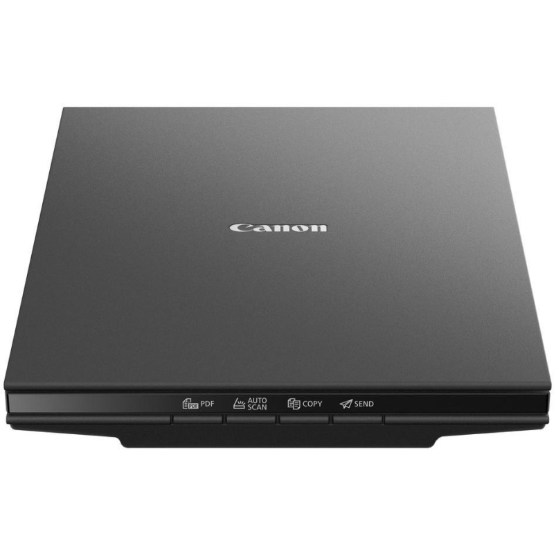 Сканер Canon CanoScan LiDE 300 2995C010