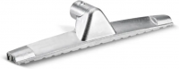 Насадка Karcher (4.130-173.0)