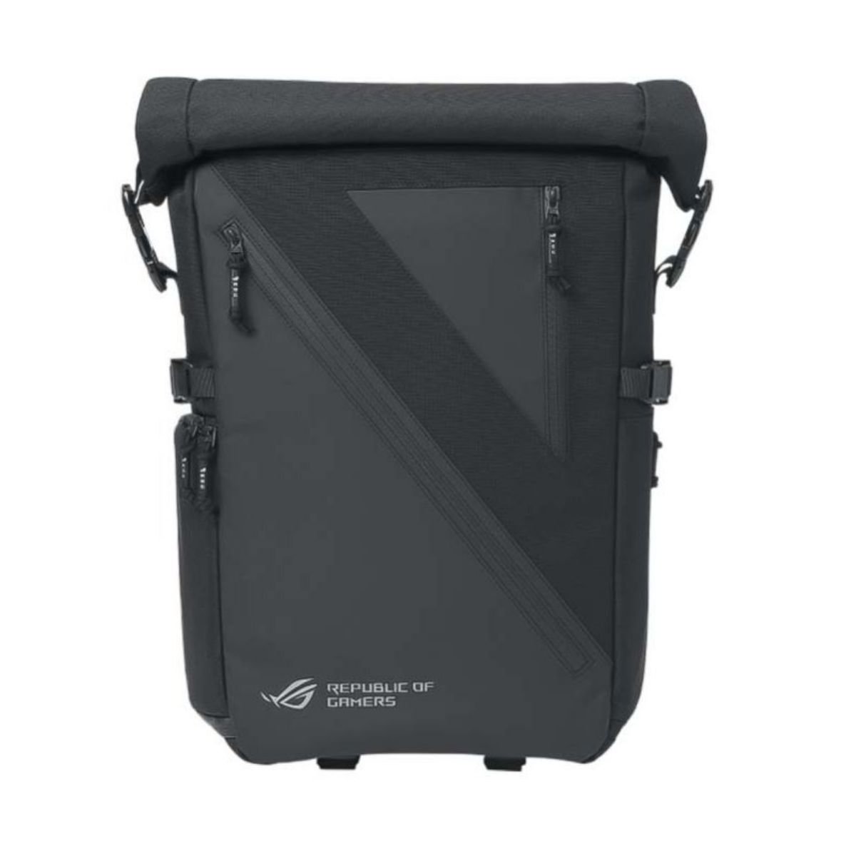 Рюкзак Asus ROG Archer BP2702