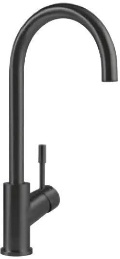 Смеситель для кухни Villeroy & Boch Umbrella (92530005)