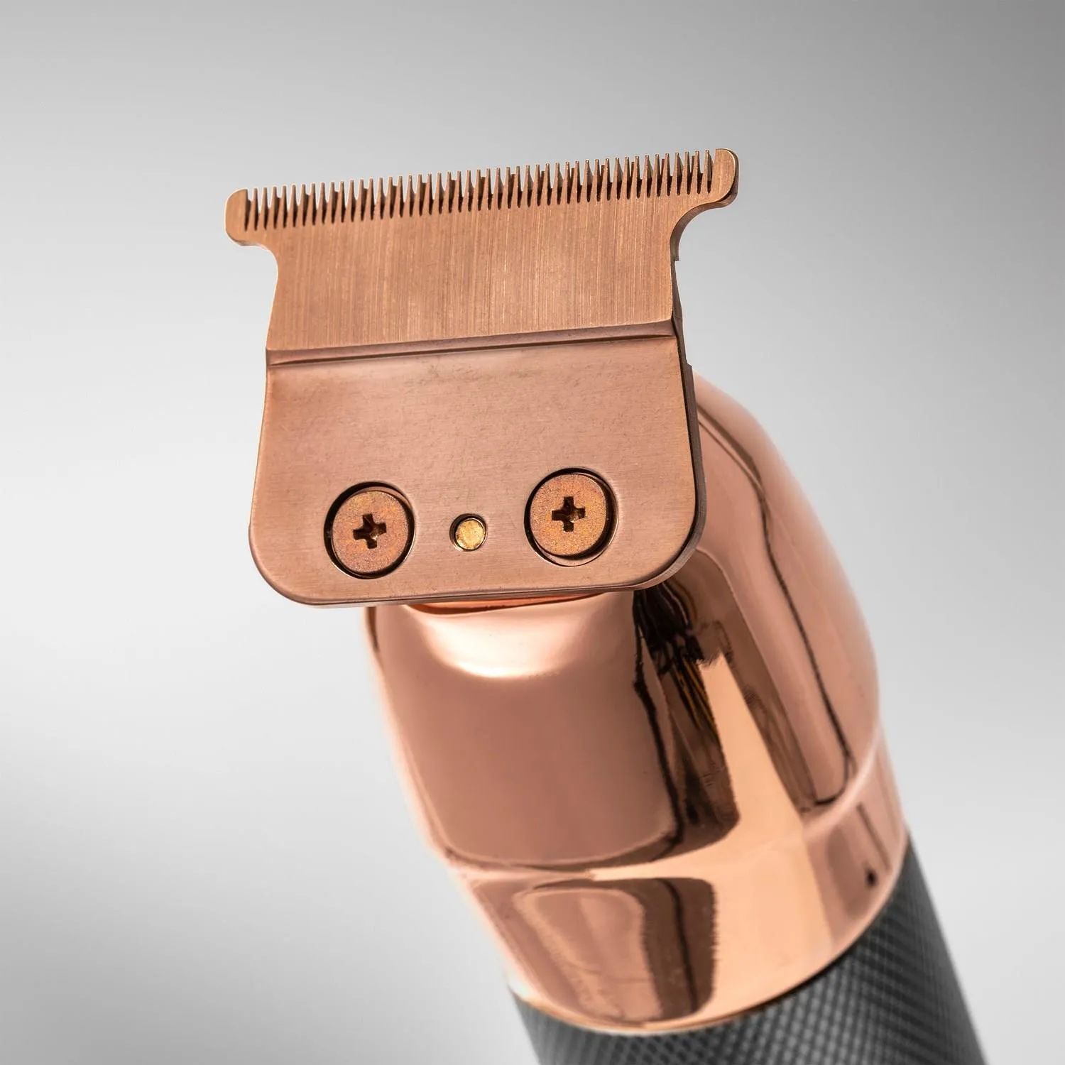 Триммер BaByliss Pro RoseFX FX7880RGE