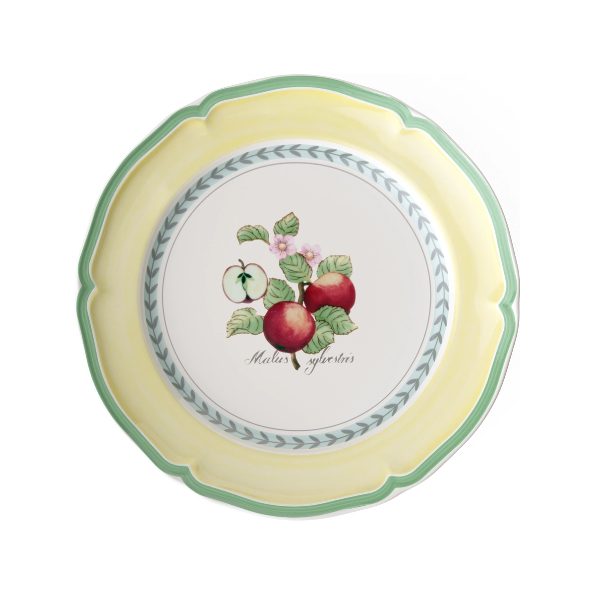 Тарелка Villeroy & Boch French Garden Valence 1022822620
