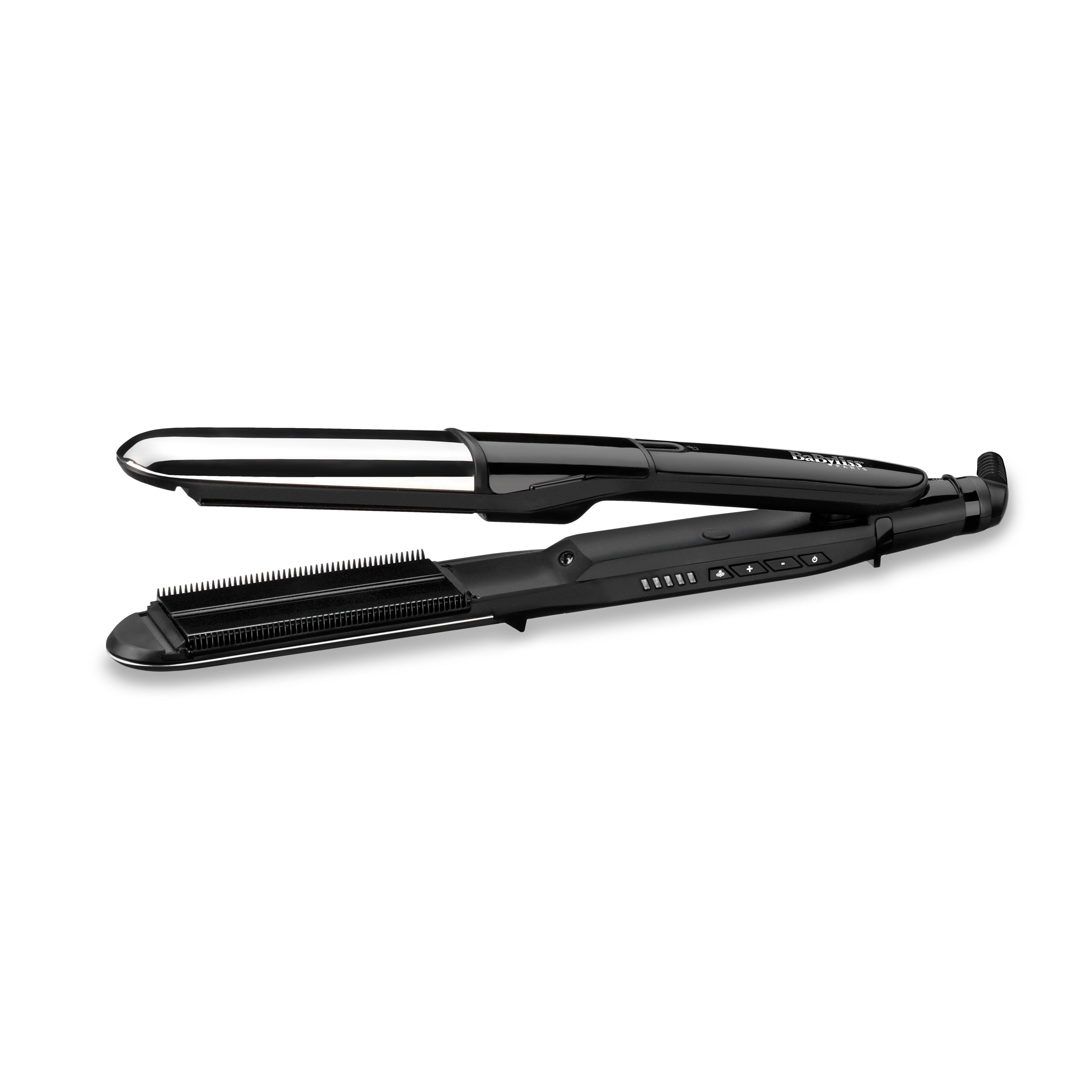 Выпрямитель BaByliss ST496E