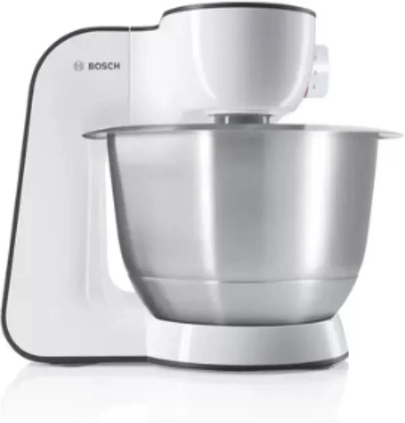 Кухонный комбайн Bosch Serie 4 MUM54A00