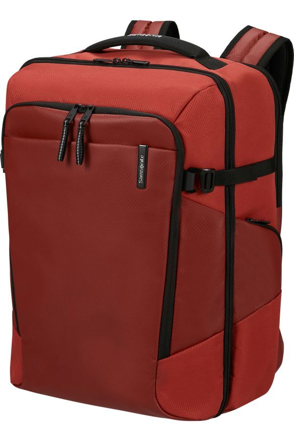 Рюкзак Samsonite Armox 154061-1768 32л L Rust