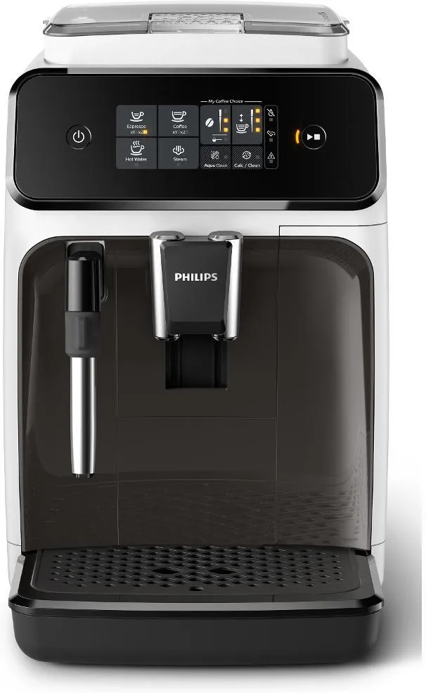 Кофемашина PHILIPS EP1223/00