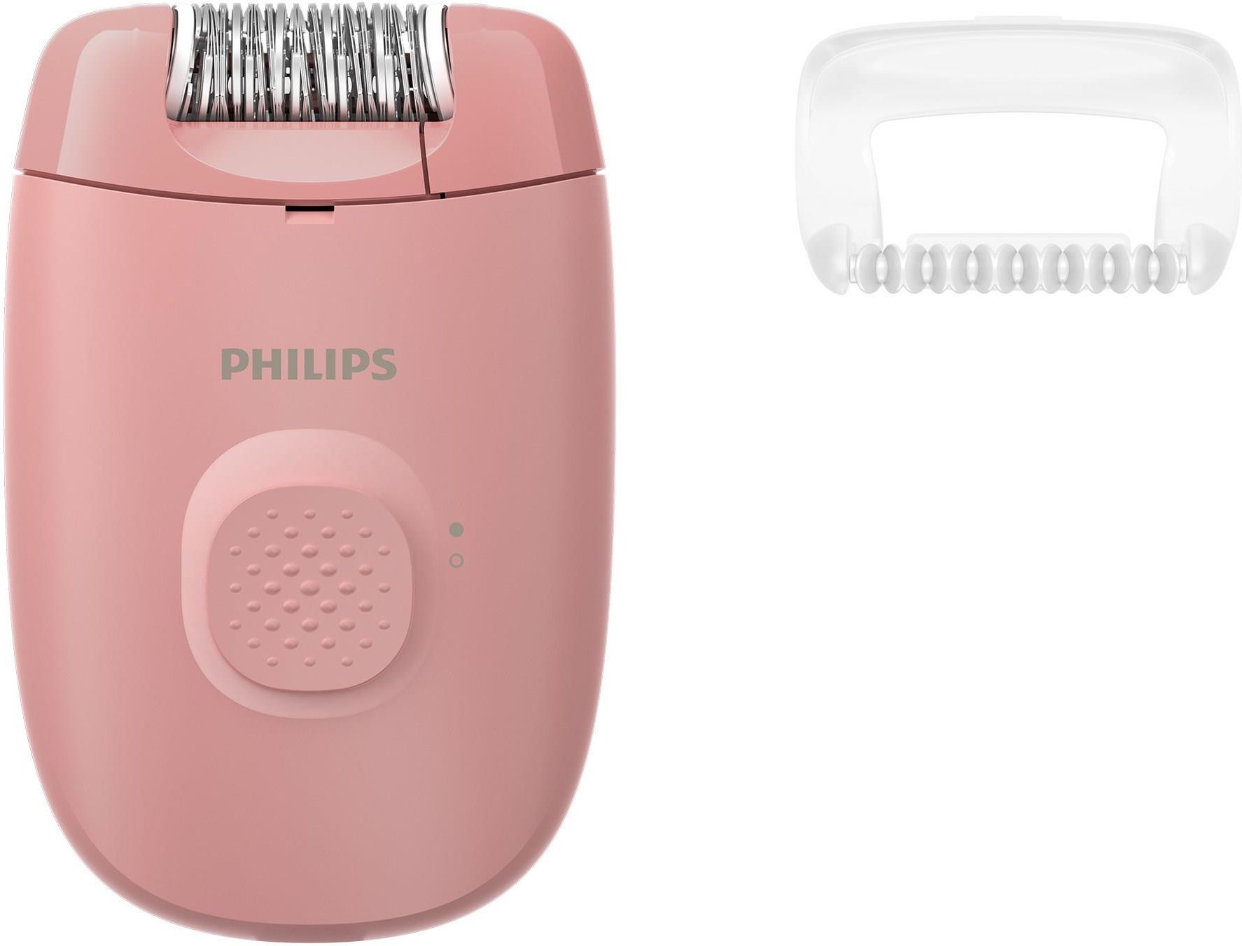 Эпилятор Philips BRE227/00