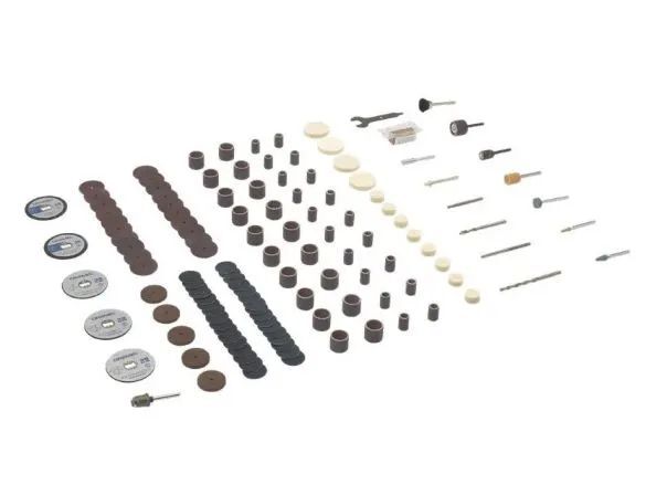 Гравер Dremel 4250-6/128 F0134250JS