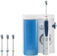 Ирригатор Oral-B OxyJet MD20