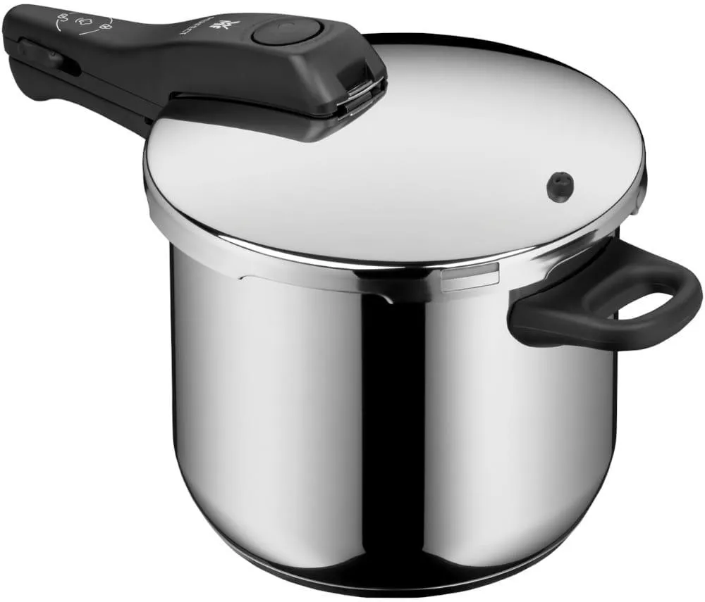 Скороварка WMF 22 см Perfect WM00577