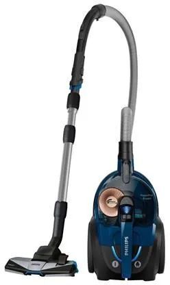 Пылесос Philips PowerPro Expert FC9745/09
