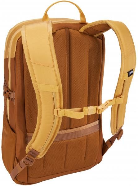 Рюкзак для ноутбука Thule EnRoute 3204844, 15,6″ 23л, коричневый