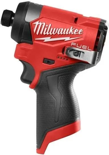 Ударный гайковерт Milwaukee M12 FID2-0 без акб и ЗУ 4933479876