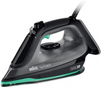 Утюг BRAUN TexStyle 5 SI5277GR