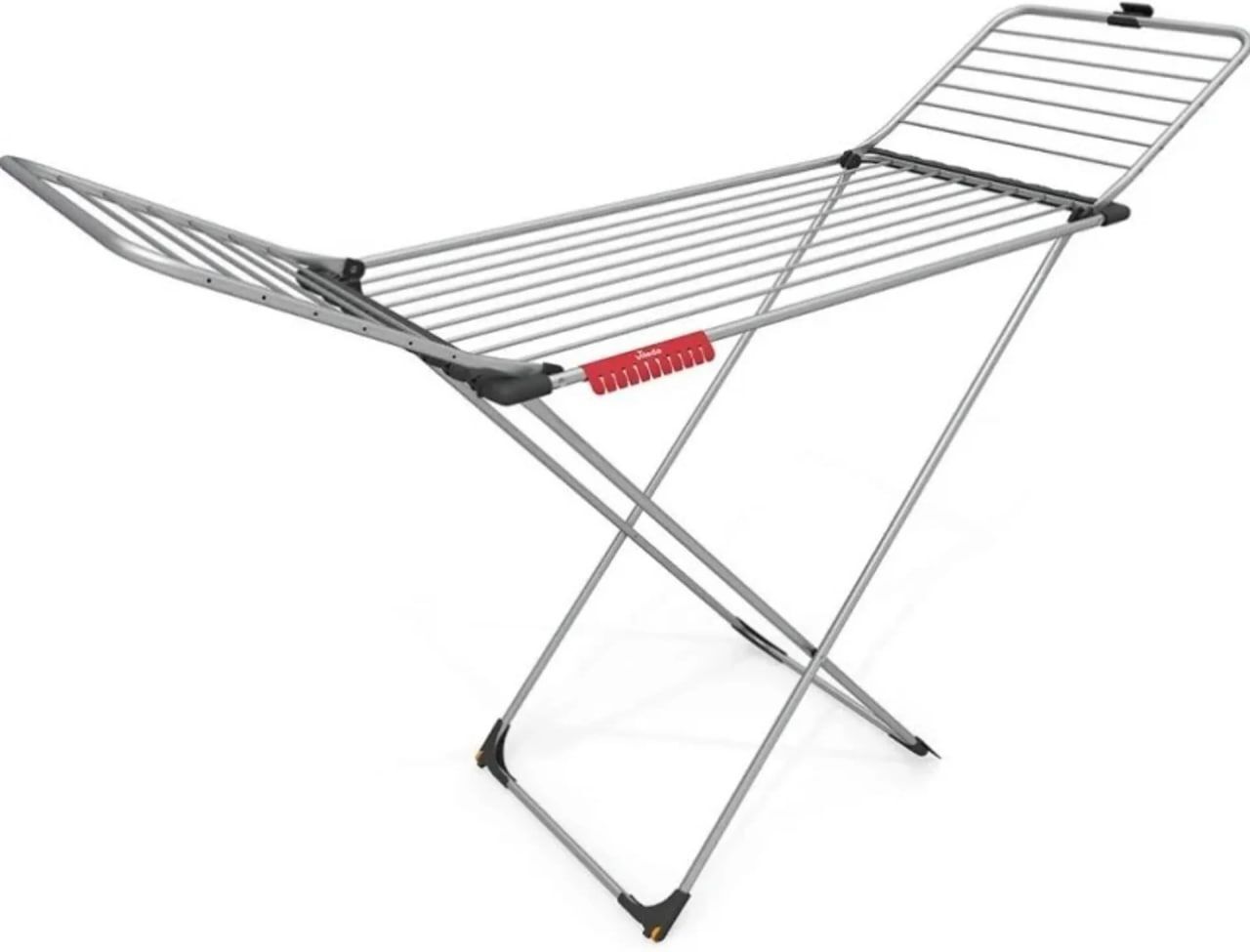 Сушилка для белья Vileda Aluminium 100 (157336)