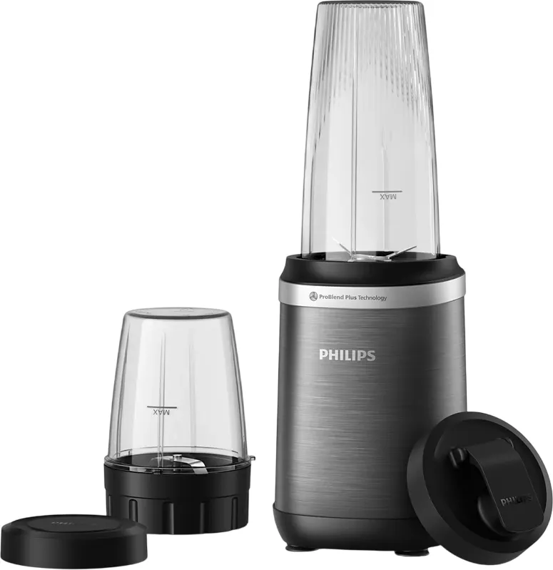 Блендер PHILIPS Seria 5000 HR2766/00
