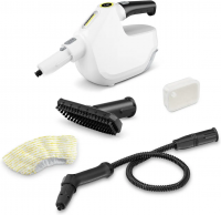 Пароочиститель Karcher SC 1 Multi Comfort EU (1.516-416.0)