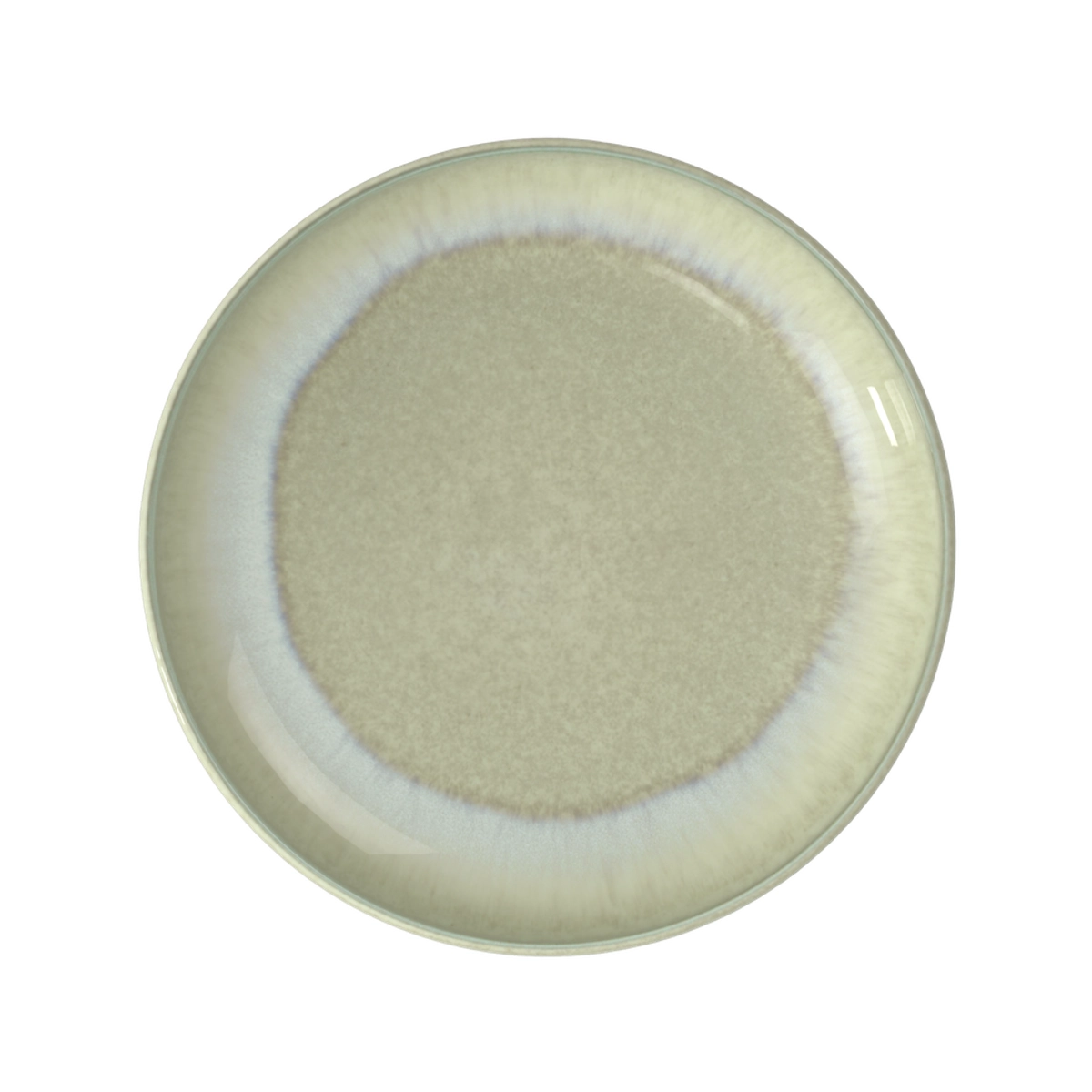 Тарелка Villeroy & Boch Perlemor Alga 1951742641