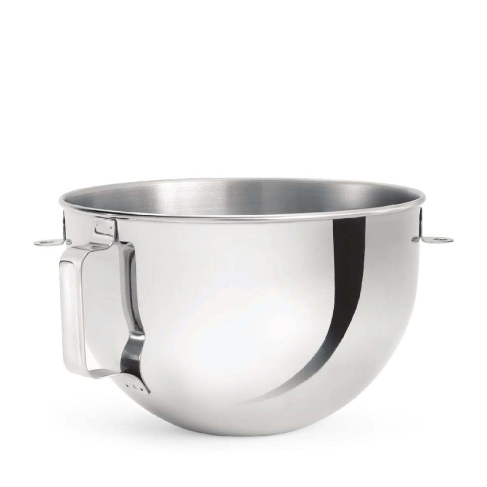 Чаша KitchenAid Inox 5,2 л