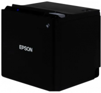 Термопринтер Epson TM-M50