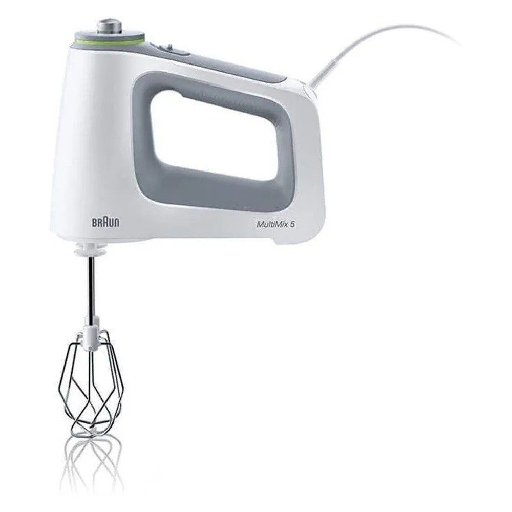 Миксер Braun HM 5100