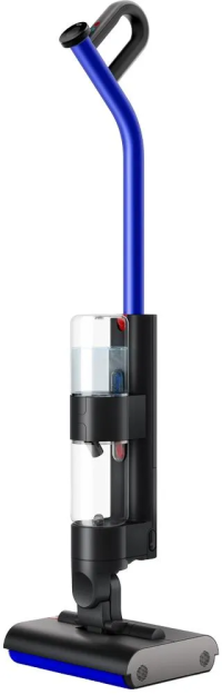 Электрическая швабра Dyson WashG1