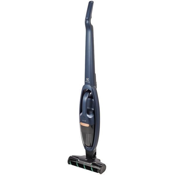 Пылесос ручной (handstick) Electrolux WQ71-P50IB