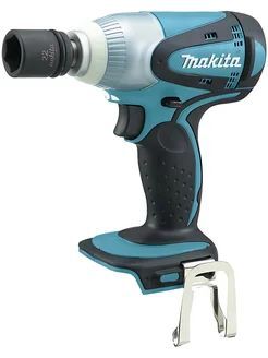 Ударный гайковёрт Makita DTW251Z 18V без АКБ и ЗУ