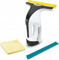 Прибор для мытья окон Karcher WV (1.633-750.0)