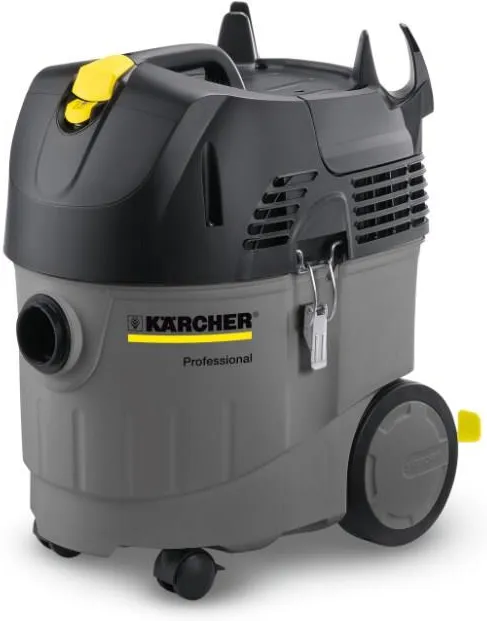 Насадка Karcher (4.130-173.0)