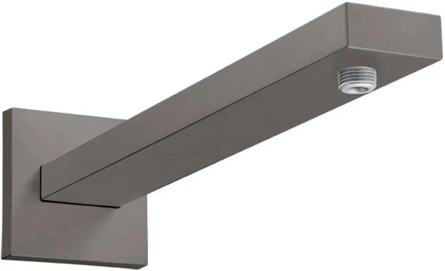 Настенное соединение Hansgrohe Wall Connection 27694340