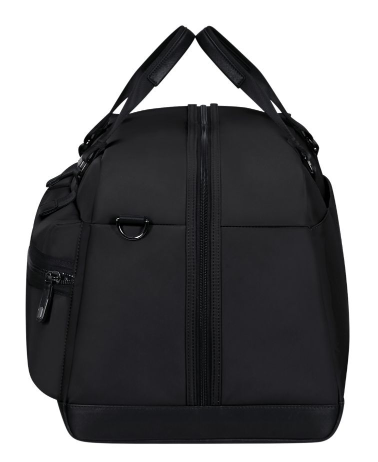 Дорожная сумка Samsonite Relyon 153268-1041 50см 43.5л Black