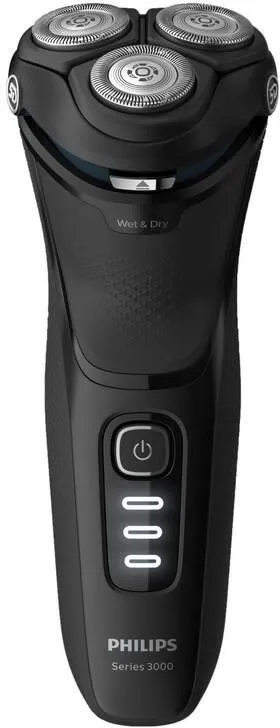 Электробритва Philips S3233/52