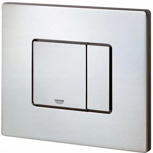 Панель смыва Grohe Skate Cosmopolitan 38776SD0