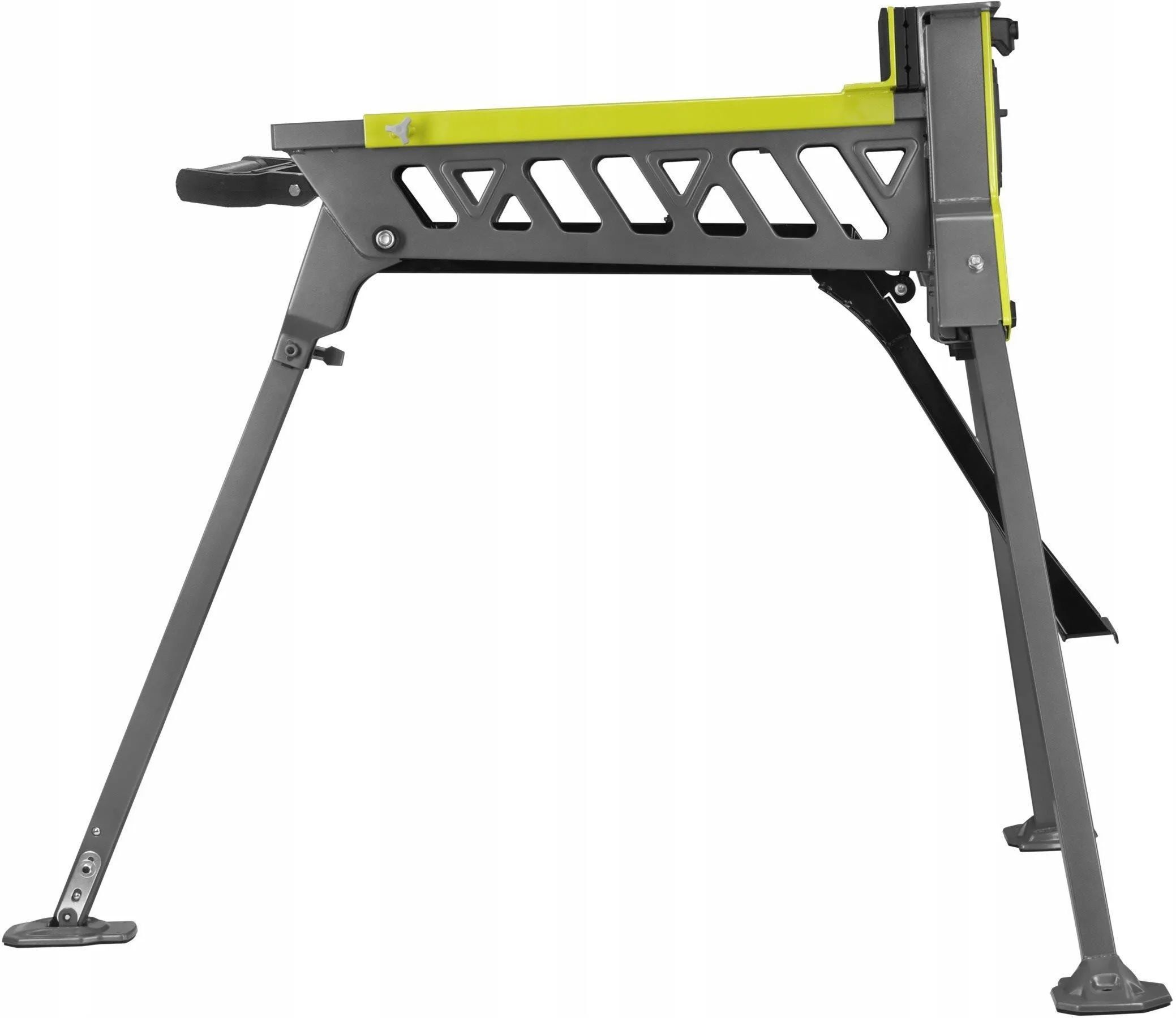 Тиски Ryobi Rstsj150