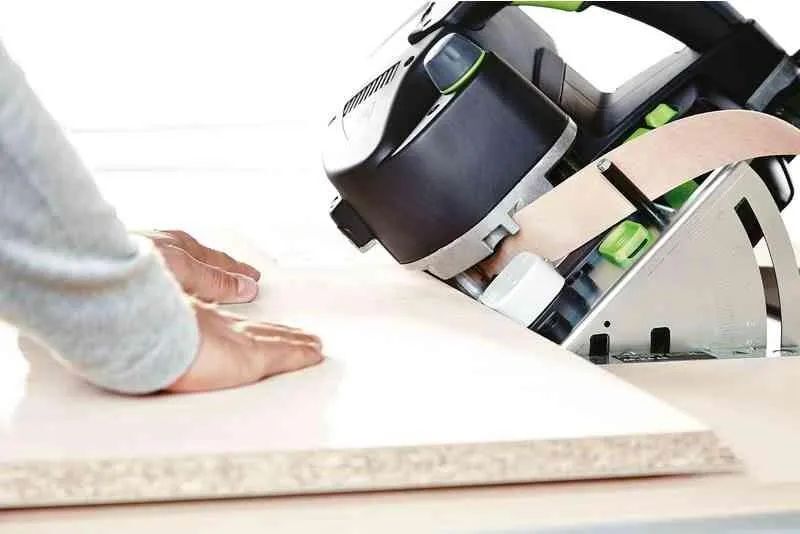 Адаптер Festool AP-KA 65 500175