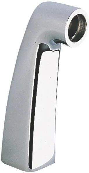 Соединитель Grohe Штуцер торцевой 12036000