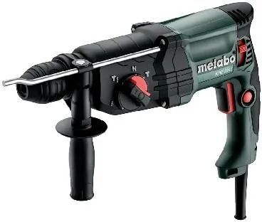 Перфоратор Metabo KHE 2245 (230 мм, 2400 Вт)